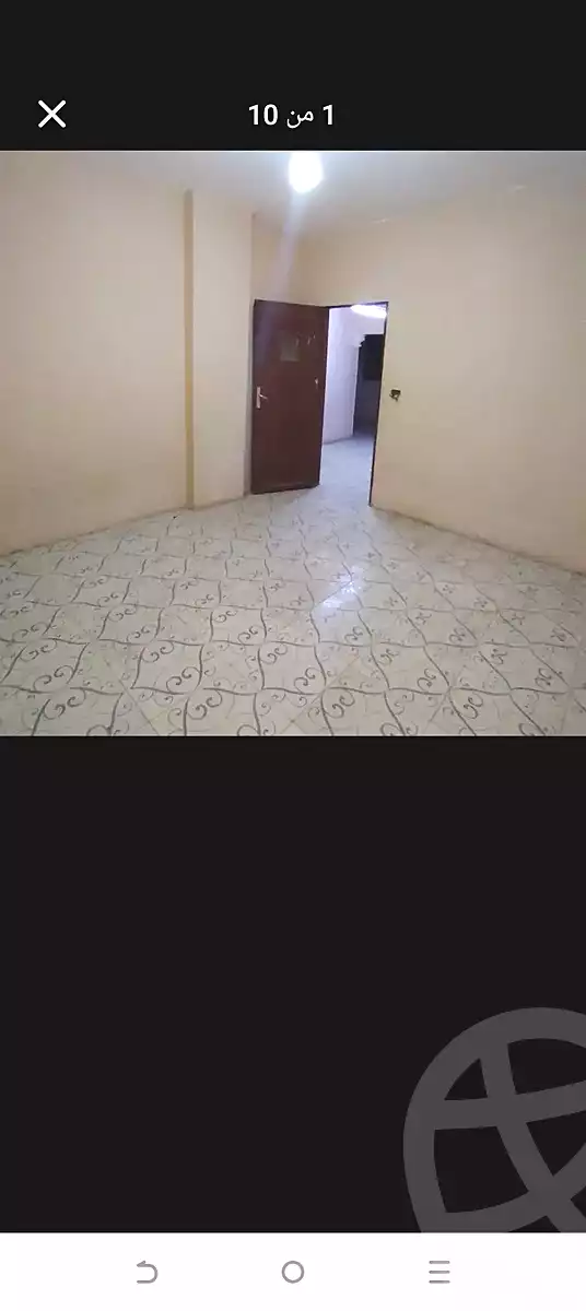 https://aqarmap.com.eg/en/listing/6993658-for-rent-cairo-el-haram-shareaa-khatem-el-morsalen