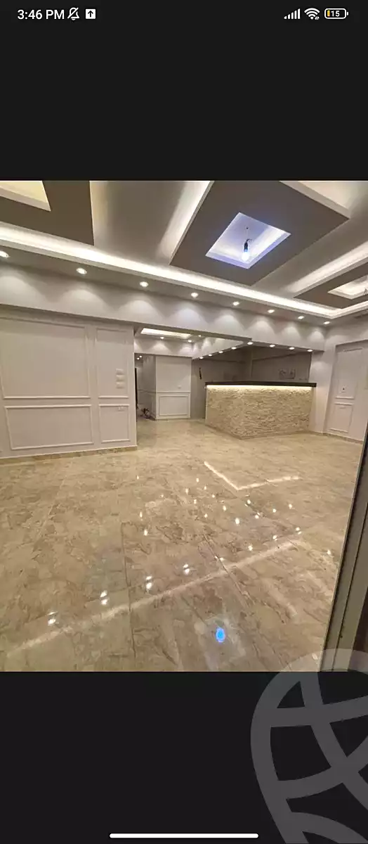 https://aqarmap.com.eg/ar/listing/6993660-for-sale-alexandria-al-agamy-lbytsh-shahr-al-assal-st
