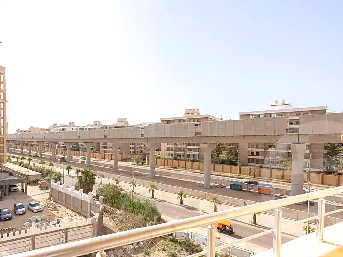 https://aqarmap.com.eg/ar/listing/6993659-for-sale-alexandria-al-mamoura