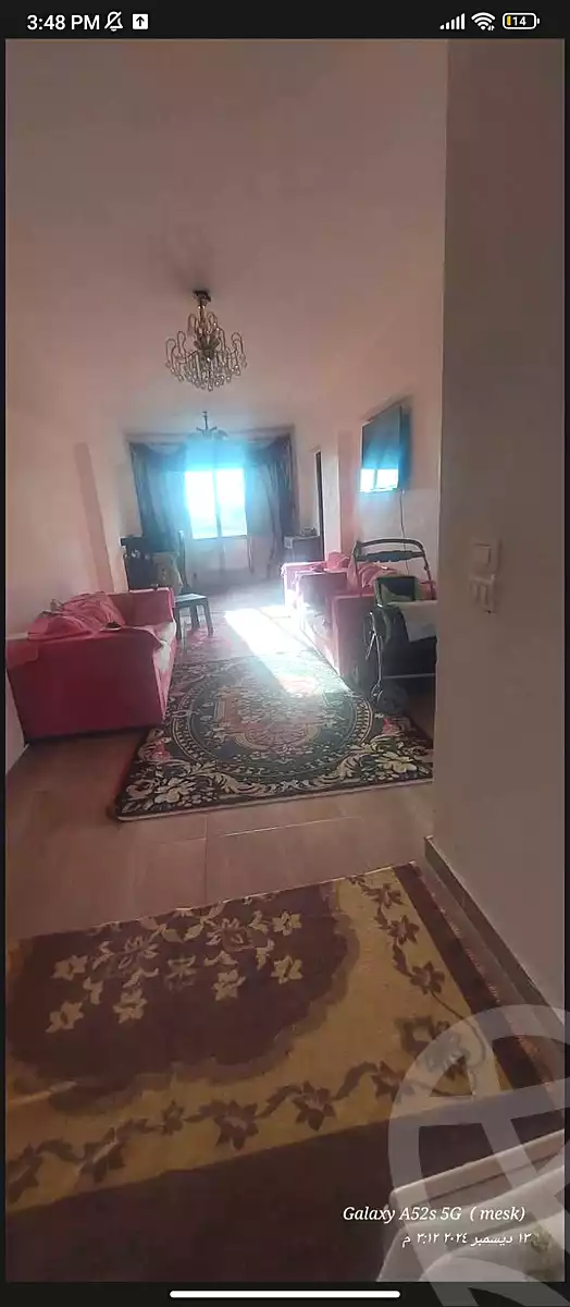 https://aqarmap.com.eg/ar/listing/6993664-for-sale-alexandria-al-agamy-lbytsh-el-hanafeya-st