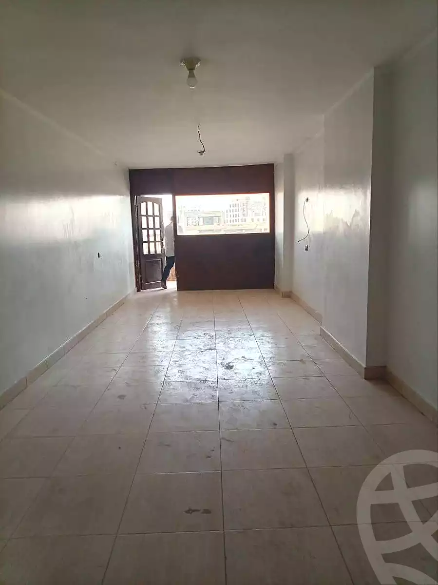 https://aqarmap.com.eg/en/listing/6993665-for-rent-cairo-nozha-2-gesr-el-suez-st