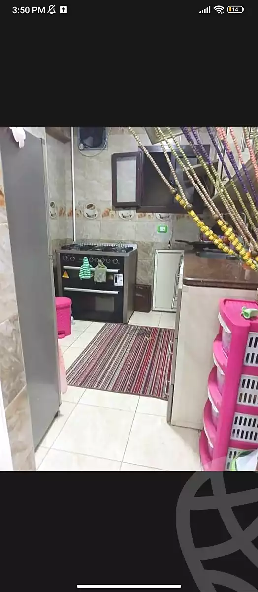 https://aqarmap.com.eg/en/listing/6993668-for-sale-alexandria-al-agamy-lbytsh-al-kaada-st