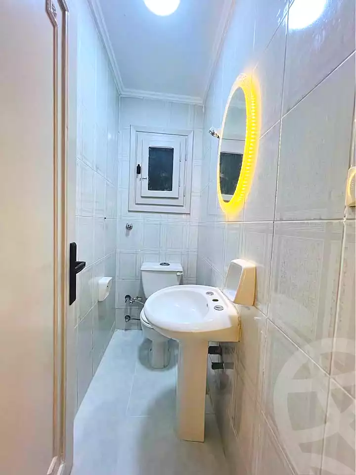 https://aqarmap.com.eg/en/listing/6993670-for-sale-alexandria-al-agamy-shataa-el-nakheel