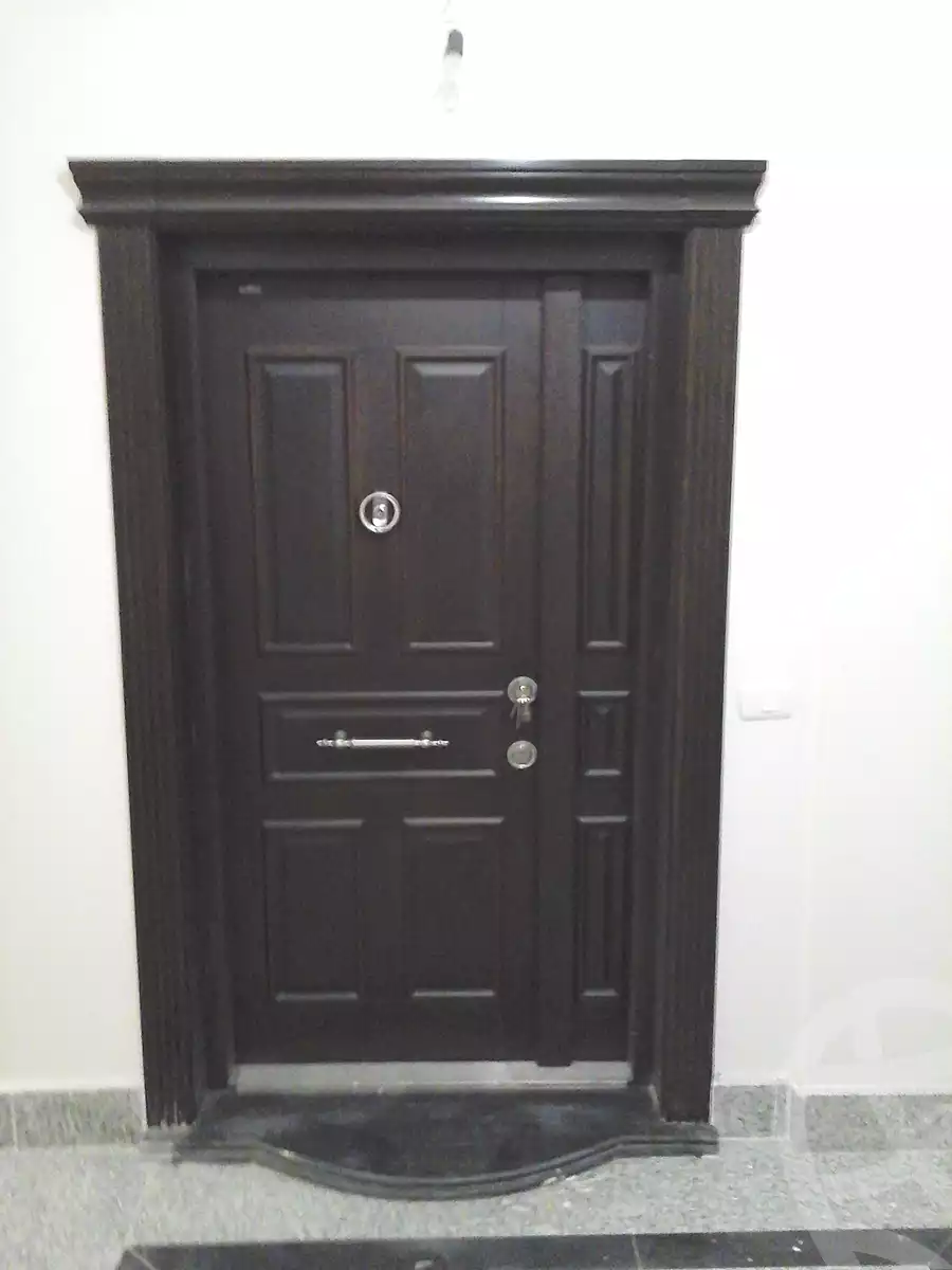 https://aqarmap.com.eg/ar/listing/6993667-for-rent-cairo-new-cairo-el-narges-el-narges-2-alfred-farag-st