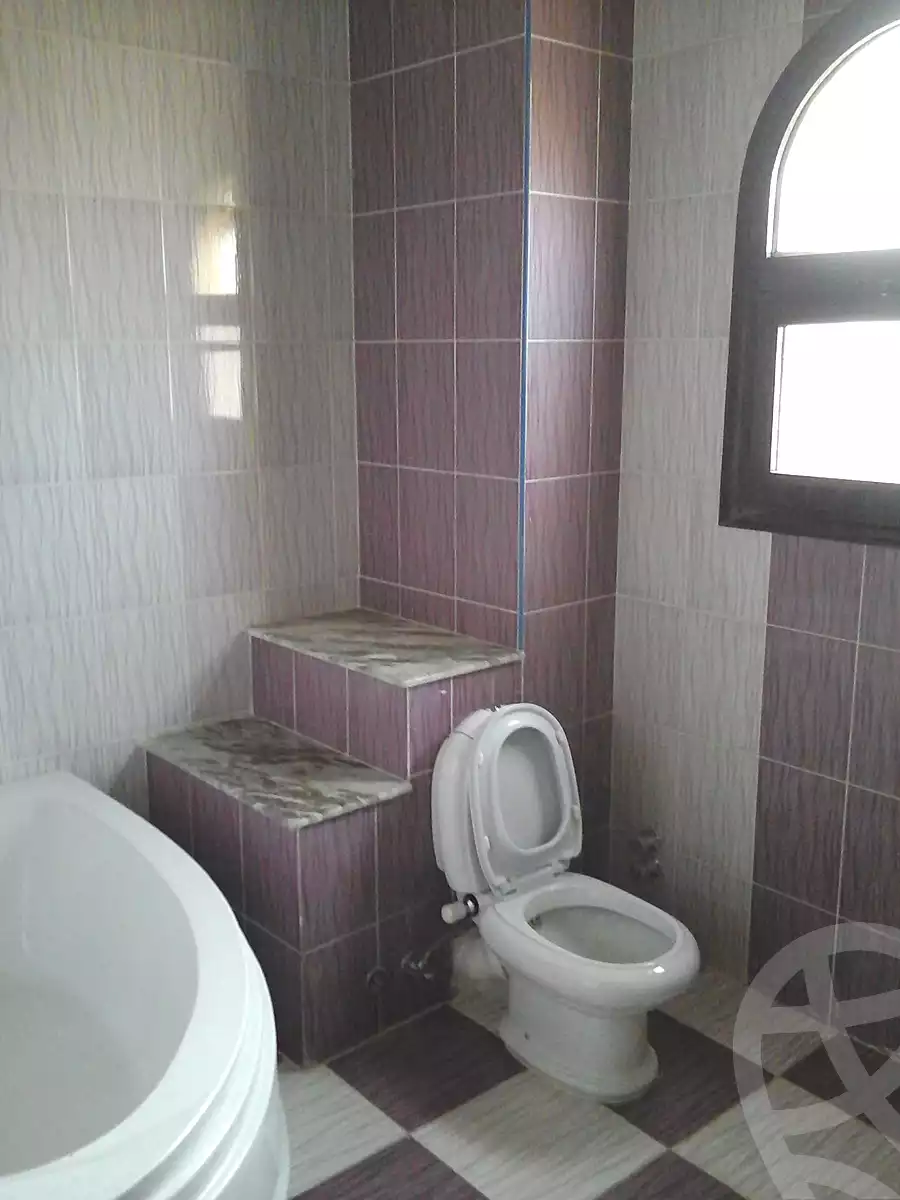 https://aqarmap.com.eg/ar/listing/6993667-for-rent-cairo-new-cairo-el-narges-el-narges-2-alfred-farag-st