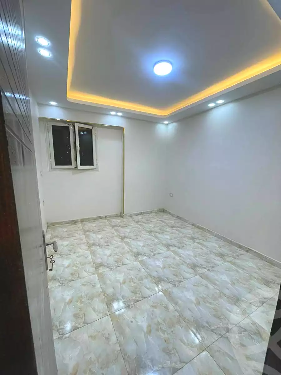 https://aqarmap.com.eg/ar/listing/6993672-for-sale-cairo-elnozha-Streettt-27