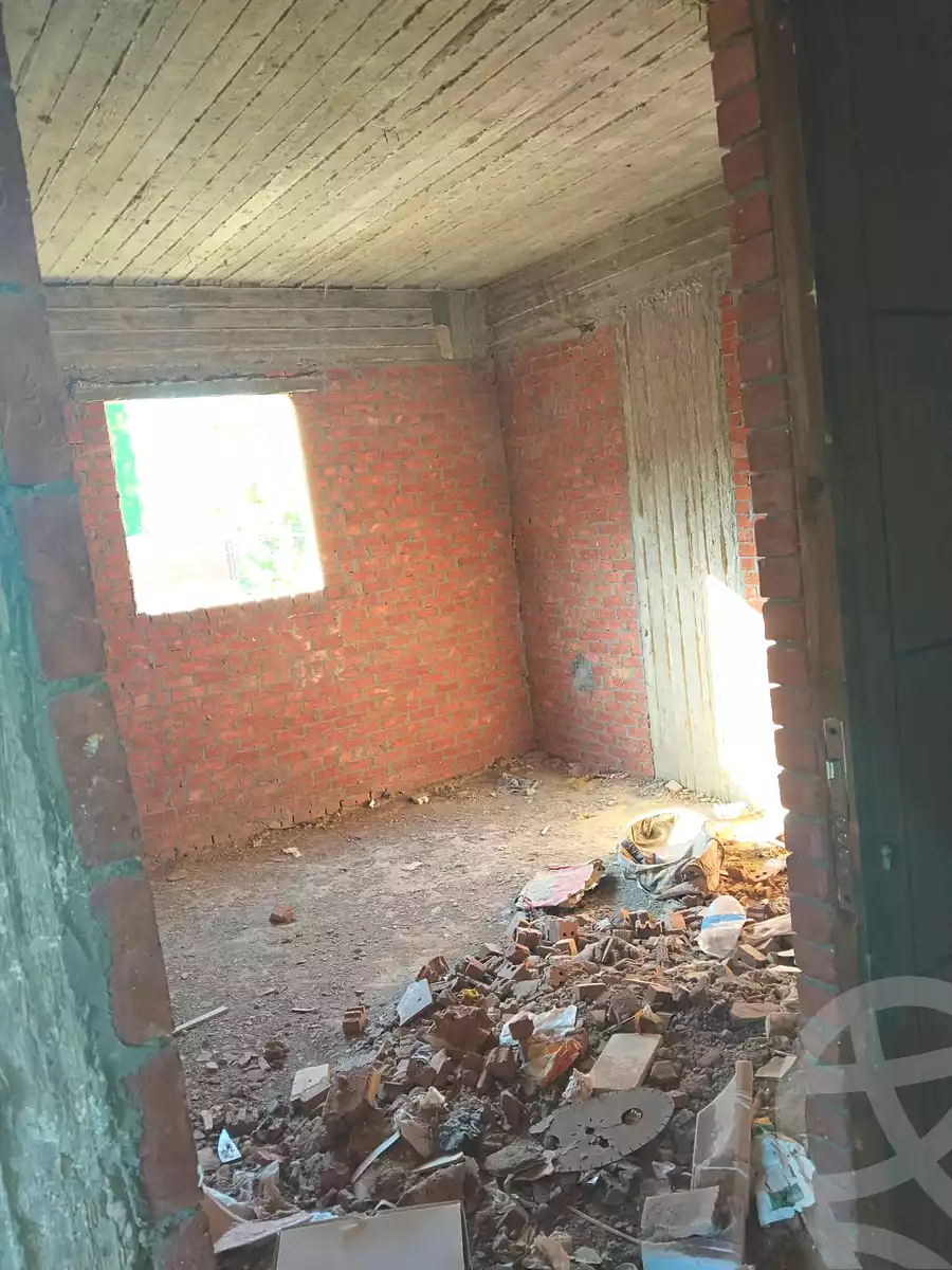 https://aqarmap.com.eg/ar/listing/6993671-for-sale-alexandria-al-agamy