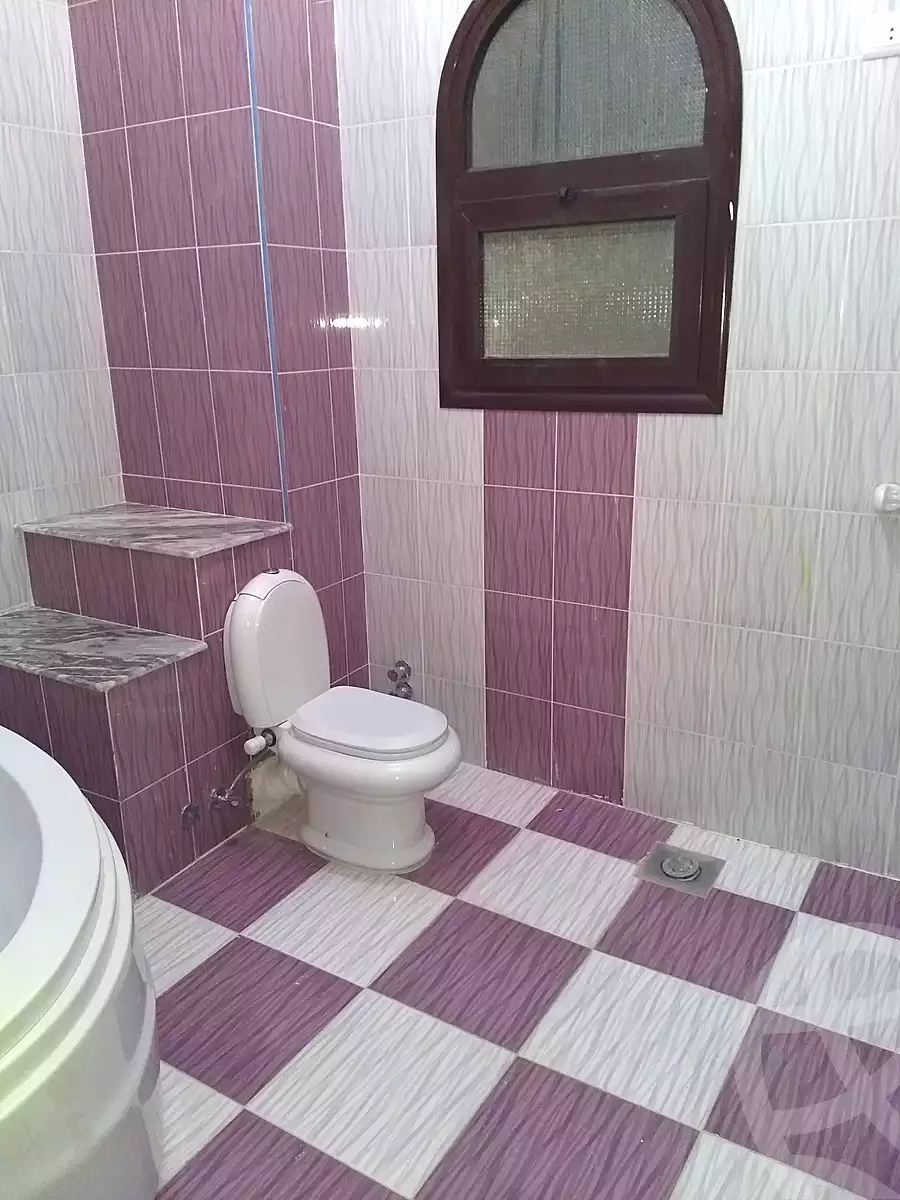 https://aqarmap.com.eg/ar/listing/6993667-for-rent-cairo-new-cairo-el-narges-el-narges-2-alfred-farag-st