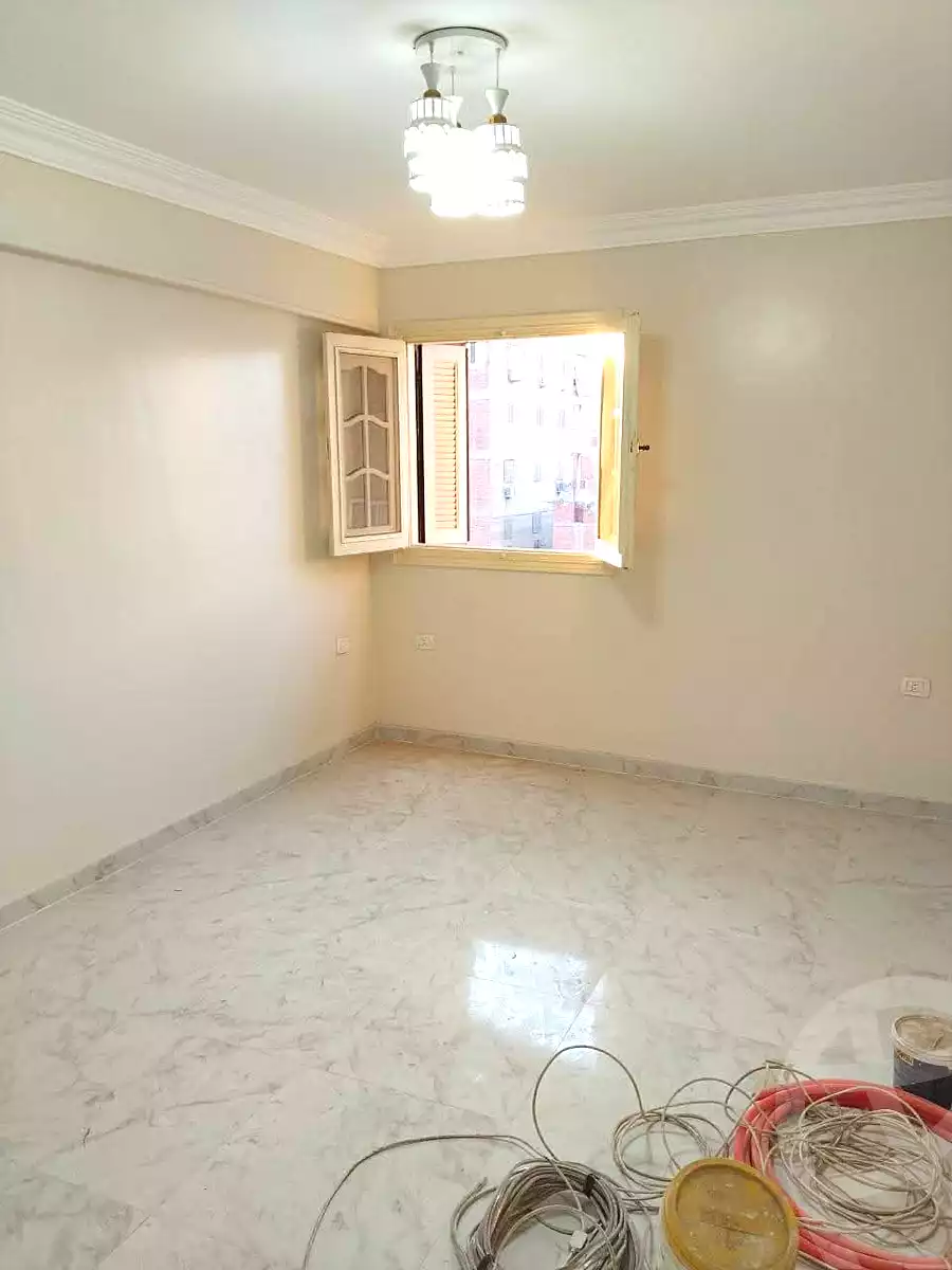 https://aqarmap.com.eg/ar/listing/6993678-for-sale-cairo-ain-shams