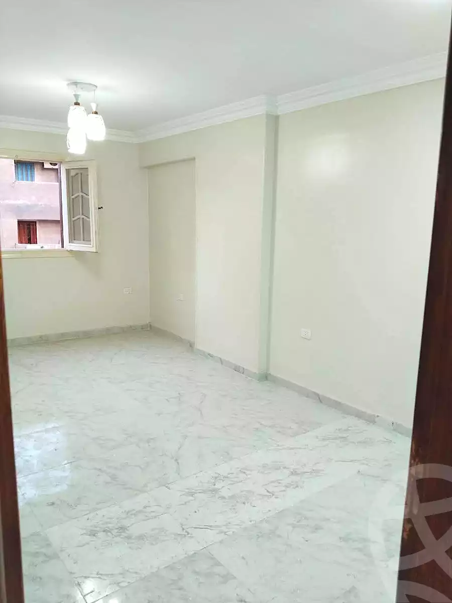 https://aqarmap.com.eg/ar/listing/6993678-for-sale-cairo-ain-shams