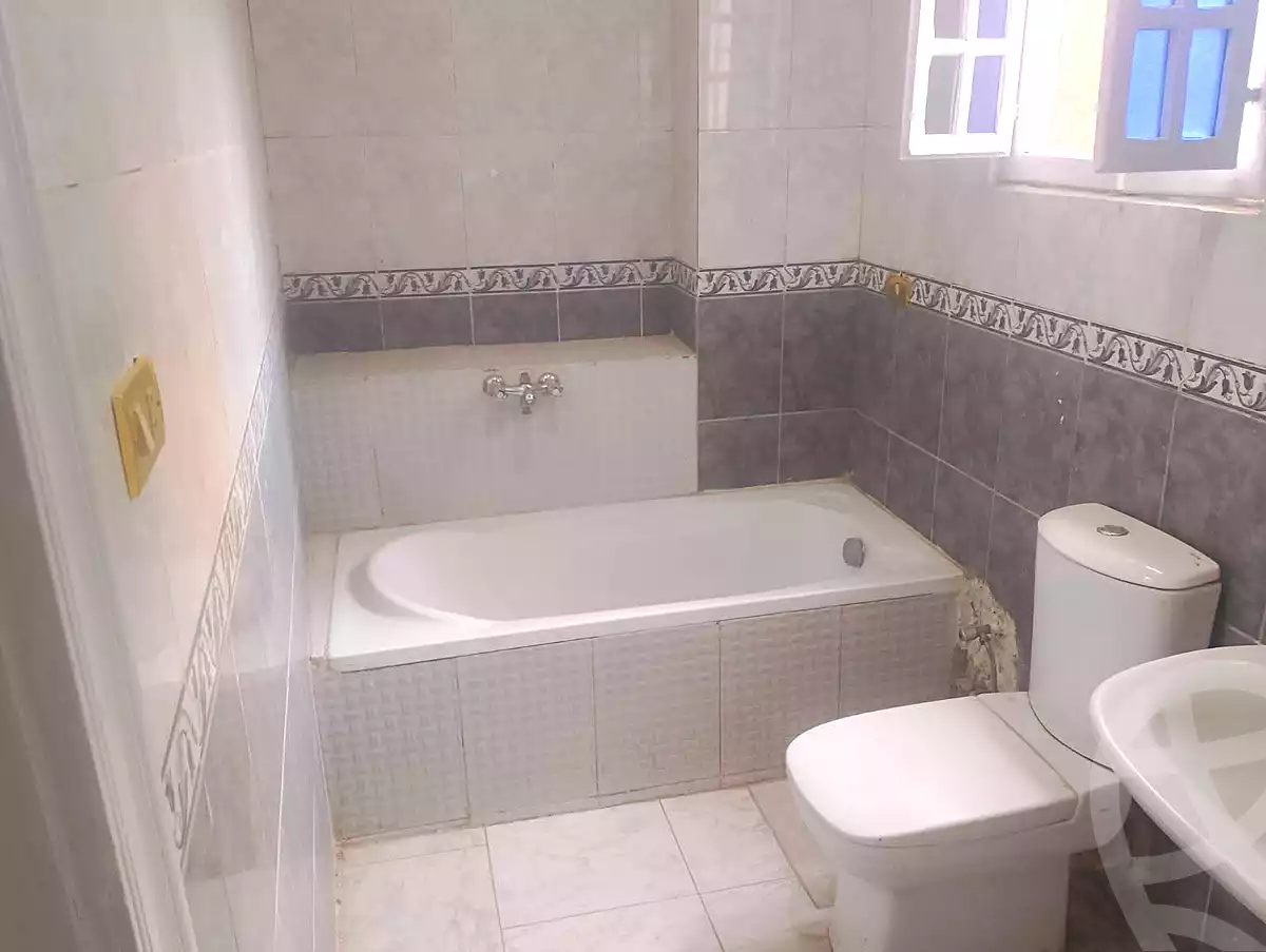 https://aqarmap.com.eg/en/listing/6993675-for-sale-alexandria-al-agamy