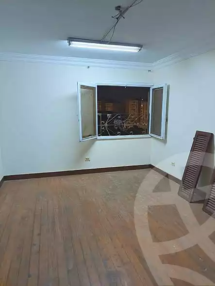 https://aqarmap.com.eg/ar/listing/6993669-for-rent-cairo-ljyz