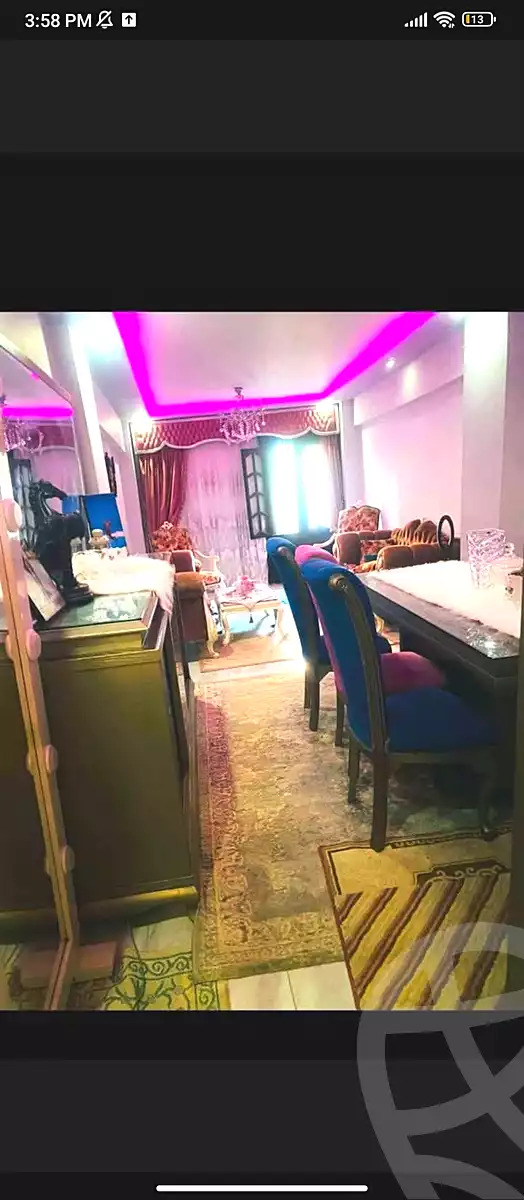 https://aqarmap.com.eg/ar/listing/6993684-for-sale-alexandria-al-agamy-lbytsh-princess-st
