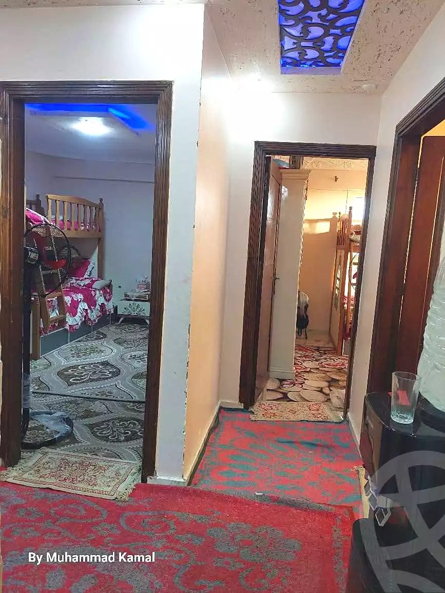https://aqarmap.com.eg/ar/listing/6993687-for-sale-alexandria-al-agamy-el-hanouvel