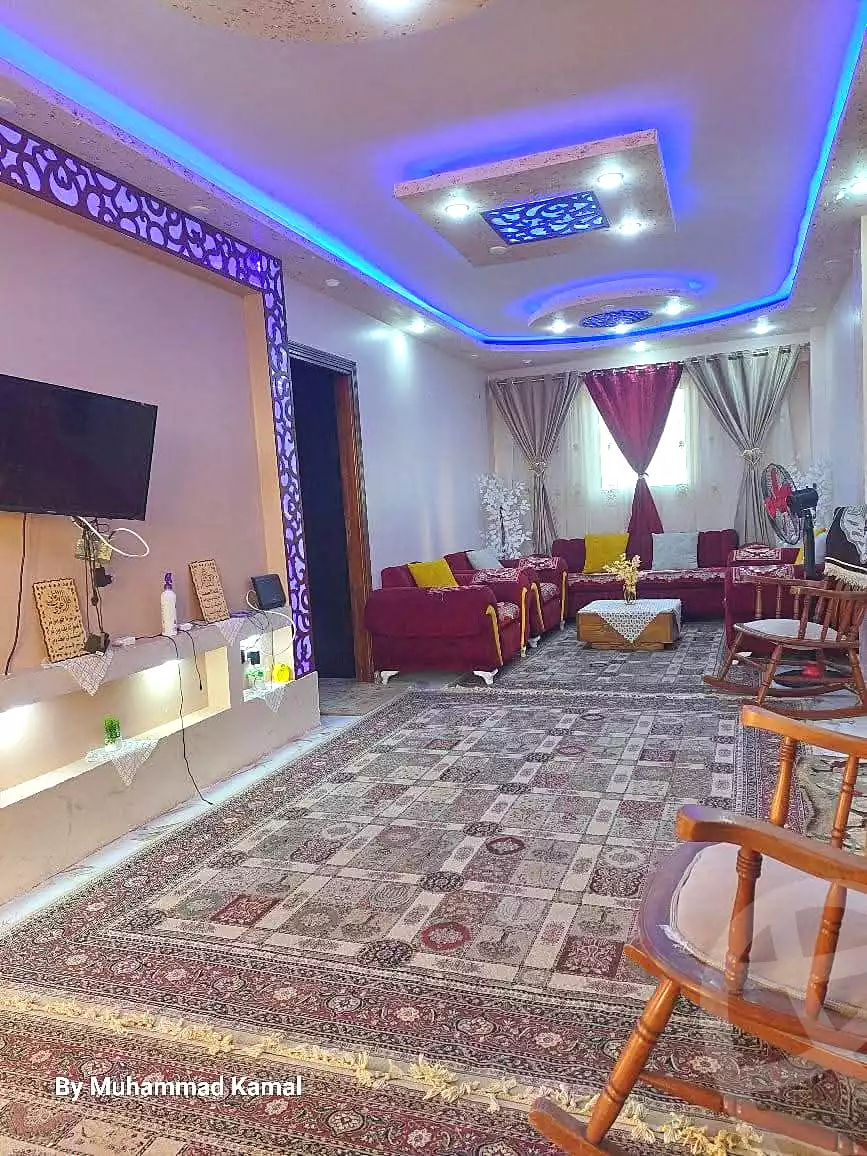 https://aqarmap.com.eg/ar/listing/6993687-for-sale-alexandria-al-agamy-el-hanouvel