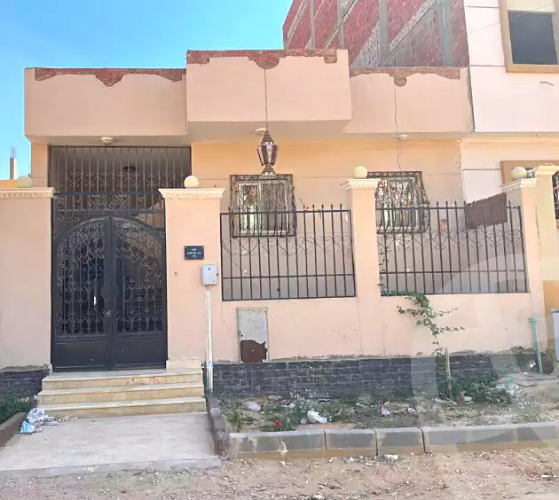 https://aqarmap.com.eg/ar/listing/6993686-for-sale-cairo-badr-city-hai-el-banafsg-sixth-neighborhood-neighborhood-2