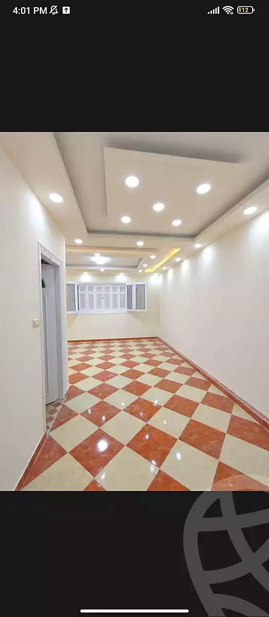 https://aqarmap.com.eg/en/listing/6993689-for-sale-alexandria-al-agamy-lbytsh-al-samalehy-2-st