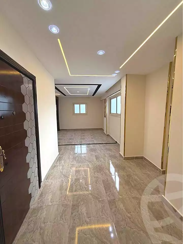 https://aqarmap.com.eg/ar/listing/6993694-for-sale-alexandria-sydy-bshr-sydy-bshr-bhry-khalil-hamada-st
