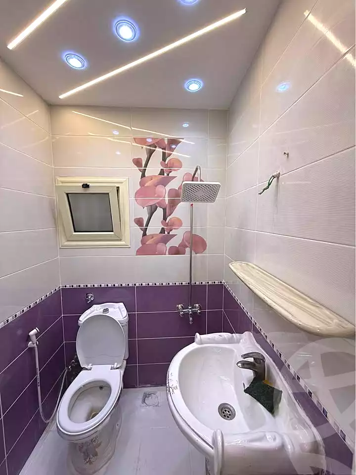 https://aqarmap.com.eg/ar/listing/6993694-for-sale-alexandria-sydy-bshr-sydy-bshr-bhry-khalil-hamada-st