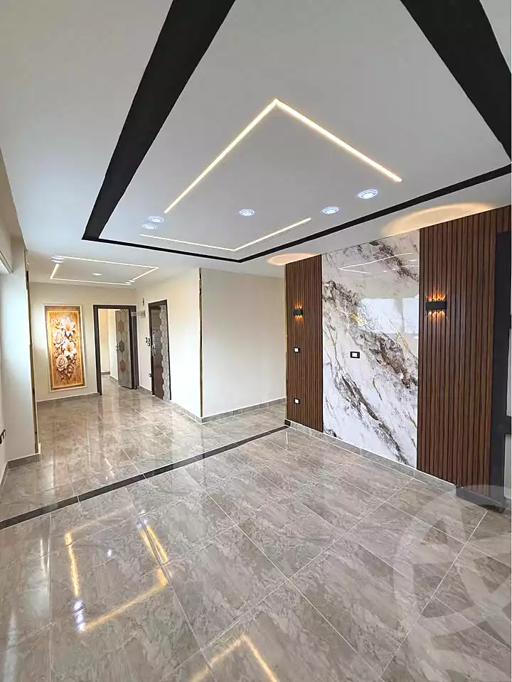 https://aqarmap.com.eg/ar/listing/6993694-for-sale-alexandria-sydy-bshr-sydy-bshr-bhry-khalil-hamada-st