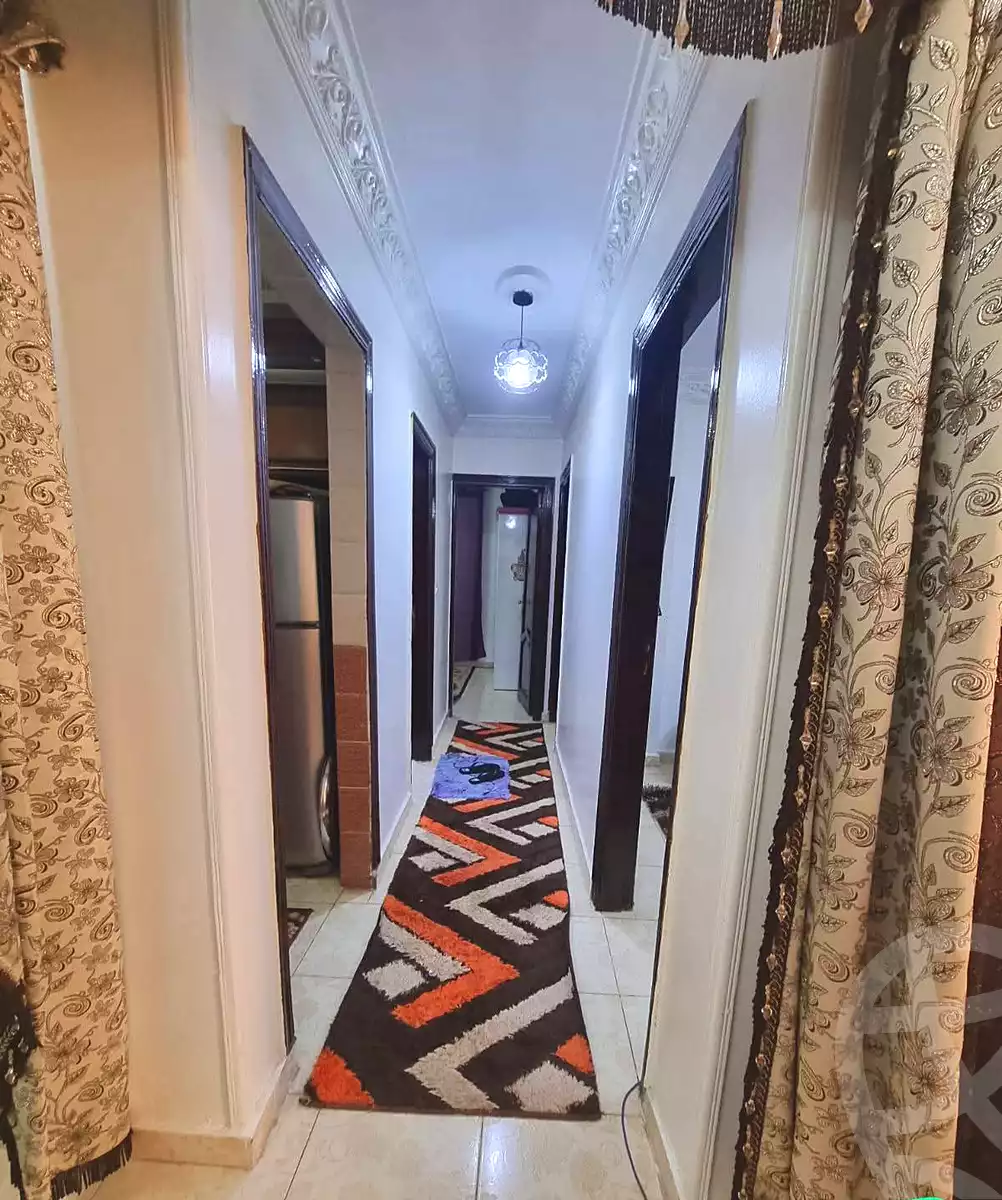 https://aqarmap.com.eg/ar/listing/6993692-for-sale-alexandria-al-agamy-lbytsh