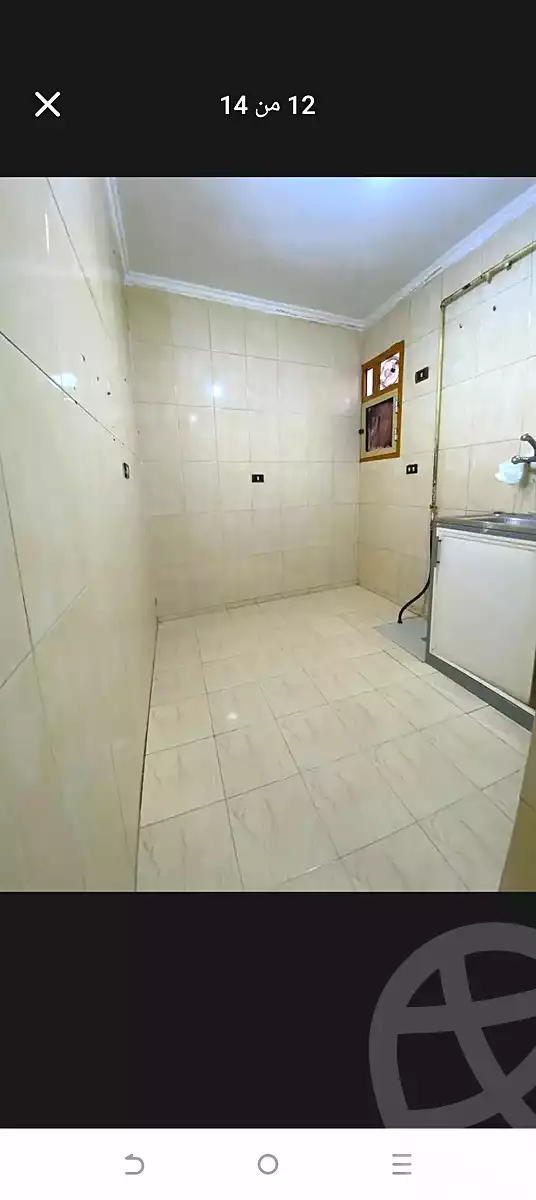 https://aqarmap.com.eg/en/listing/6993701-for-rent-cairo-faisal-el-tawabeq