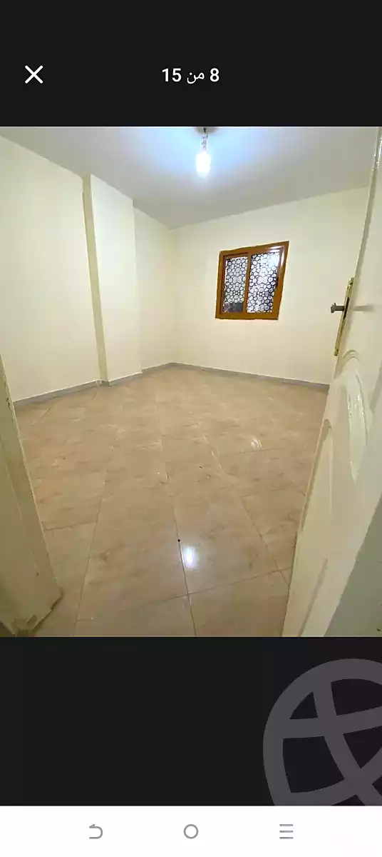 https://aqarmap.com.eg/en/listing/6993701-for-rent-cairo-faisal-el-tawabeq
