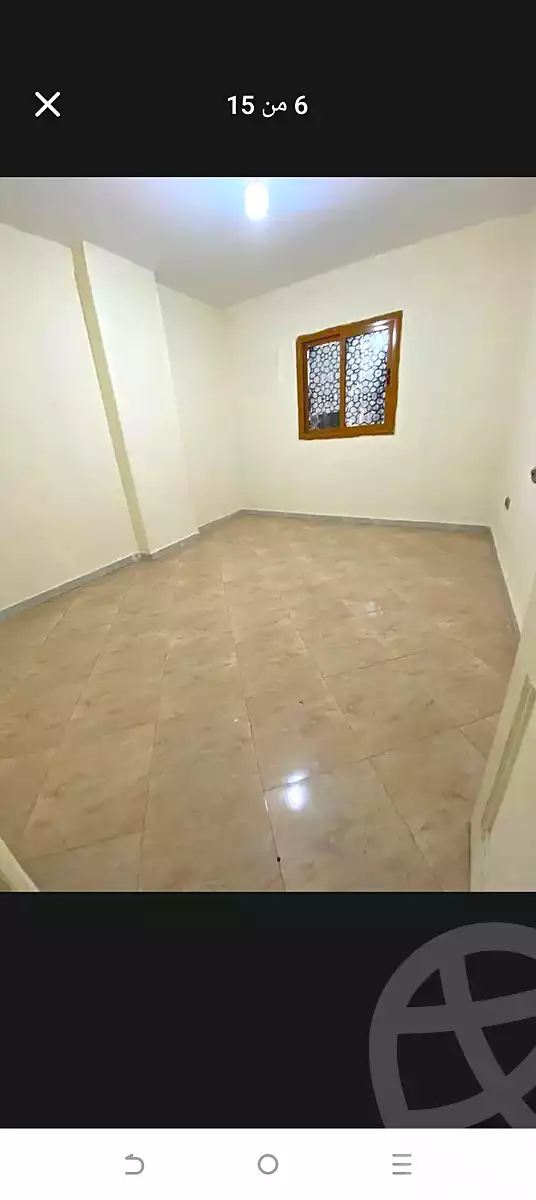 https://aqarmap.com.eg/en/listing/6993701-for-rent-cairo-faisal-el-tawabeq
