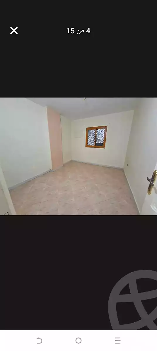 https://aqarmap.com.eg/en/listing/6993701-for-rent-cairo-faisal-el-tawabeq