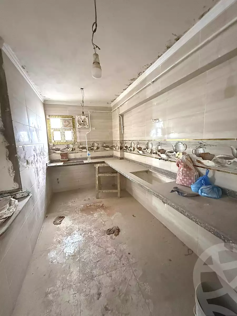 https://aqarmap.com.eg/en/listing/6993704-for-sale-alexandria-sydy-bshr-sydy-bshr-bhry