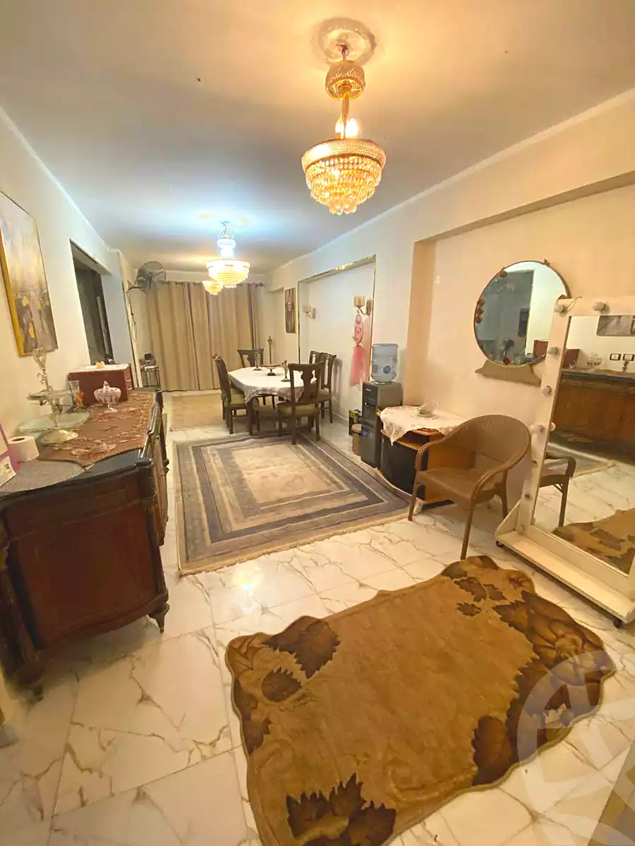 https://aqarmap.com.eg/ar/listing/6993708-for-sale-cairo-nozha-2-el-khamseen-st