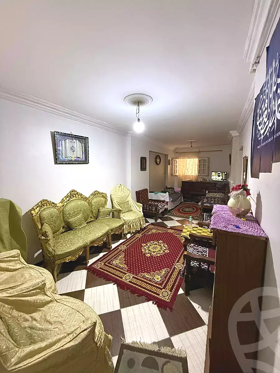 https://aqarmap.com.eg/ar/listing/6993709-for-sale-alexandria-sydy-bshr-sydy-bshr-bhry-ibrahim-el-sayed-st