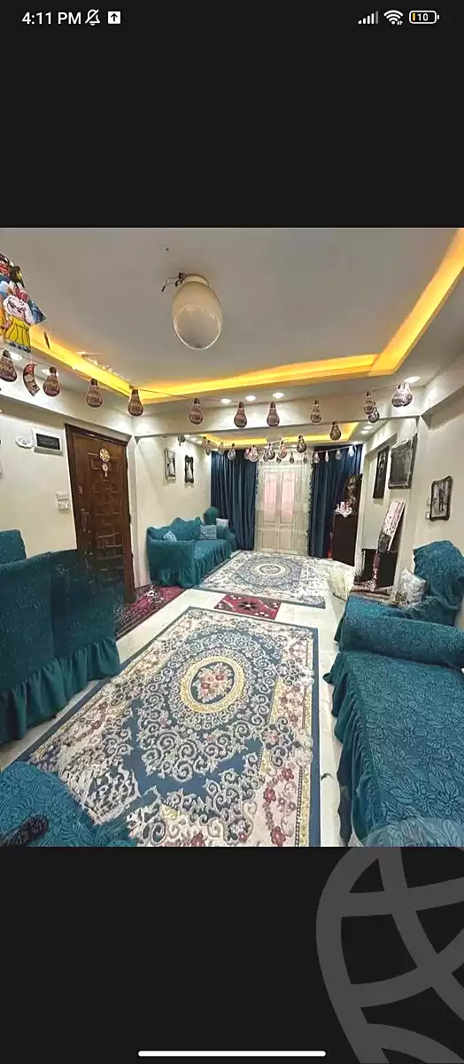 https://aqarmap.com.eg/en/listing/6993707-for-sale-alexandria-al-agamy-lbytsh-saad-zaghloul-st