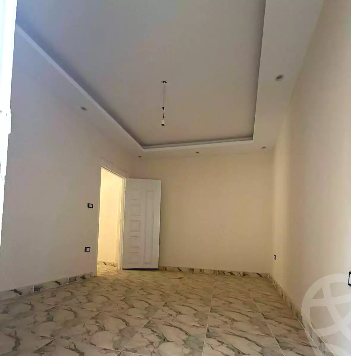 https://aqarmap.com.eg/ar/listing/6993711-for-sale-alexandria-al-agamy-lbytsh-abd-el-fattah-el-talkhawy