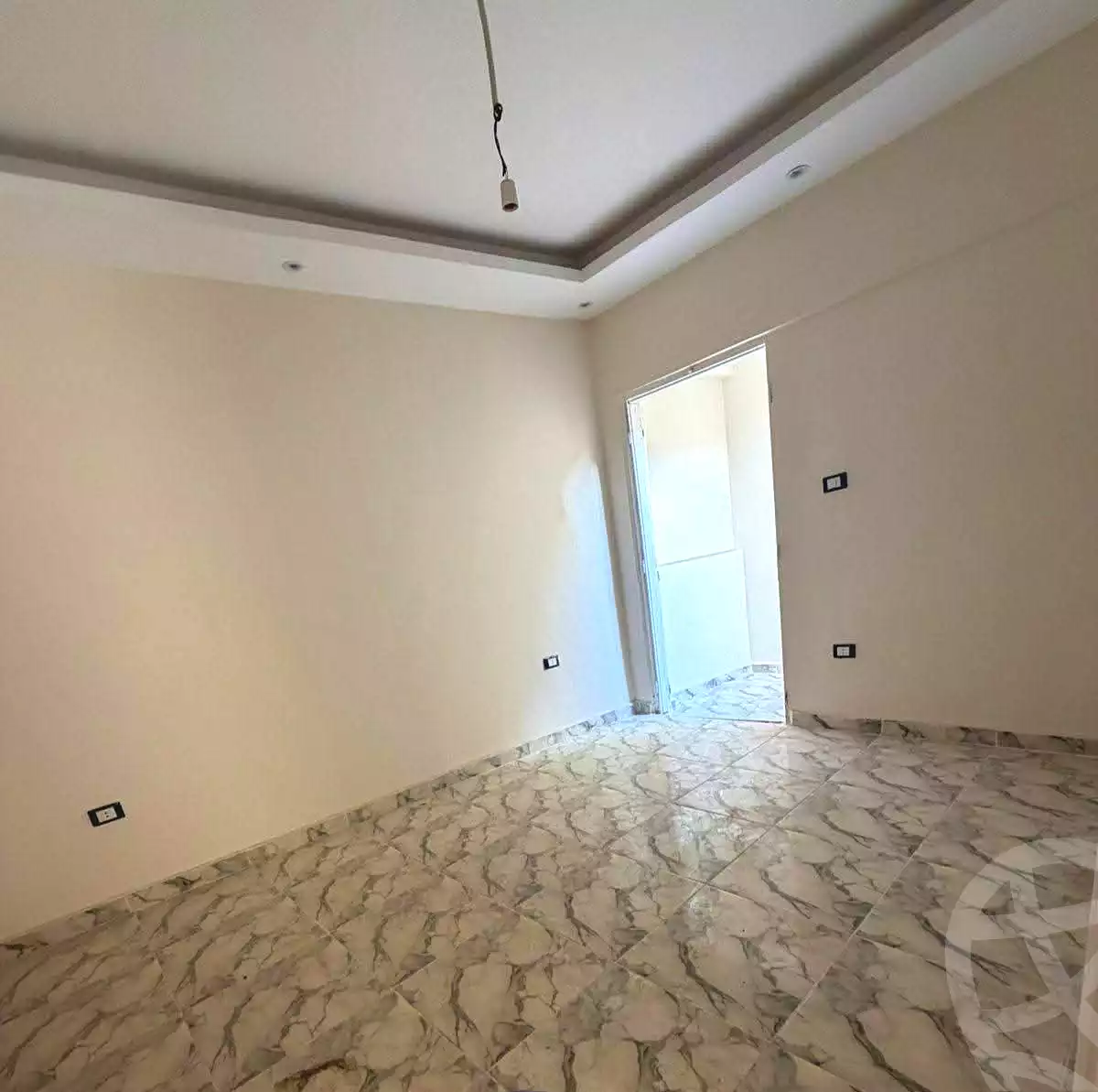 https://aqarmap.com.eg/ar/listing/6993711-for-sale-alexandria-al-agamy-lbytsh-abd-el-fattah-el-talkhawy