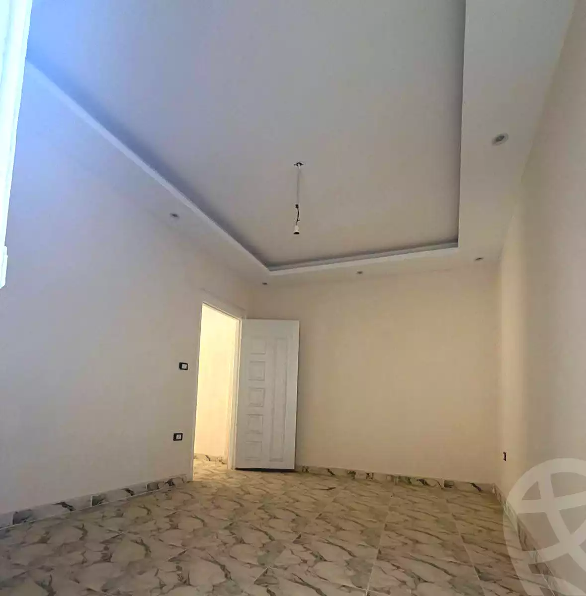 https://aqarmap.com.eg/ar/listing/6993711-for-sale-alexandria-al-agamy-lbytsh-abd-el-fattah-el-talkhawy
