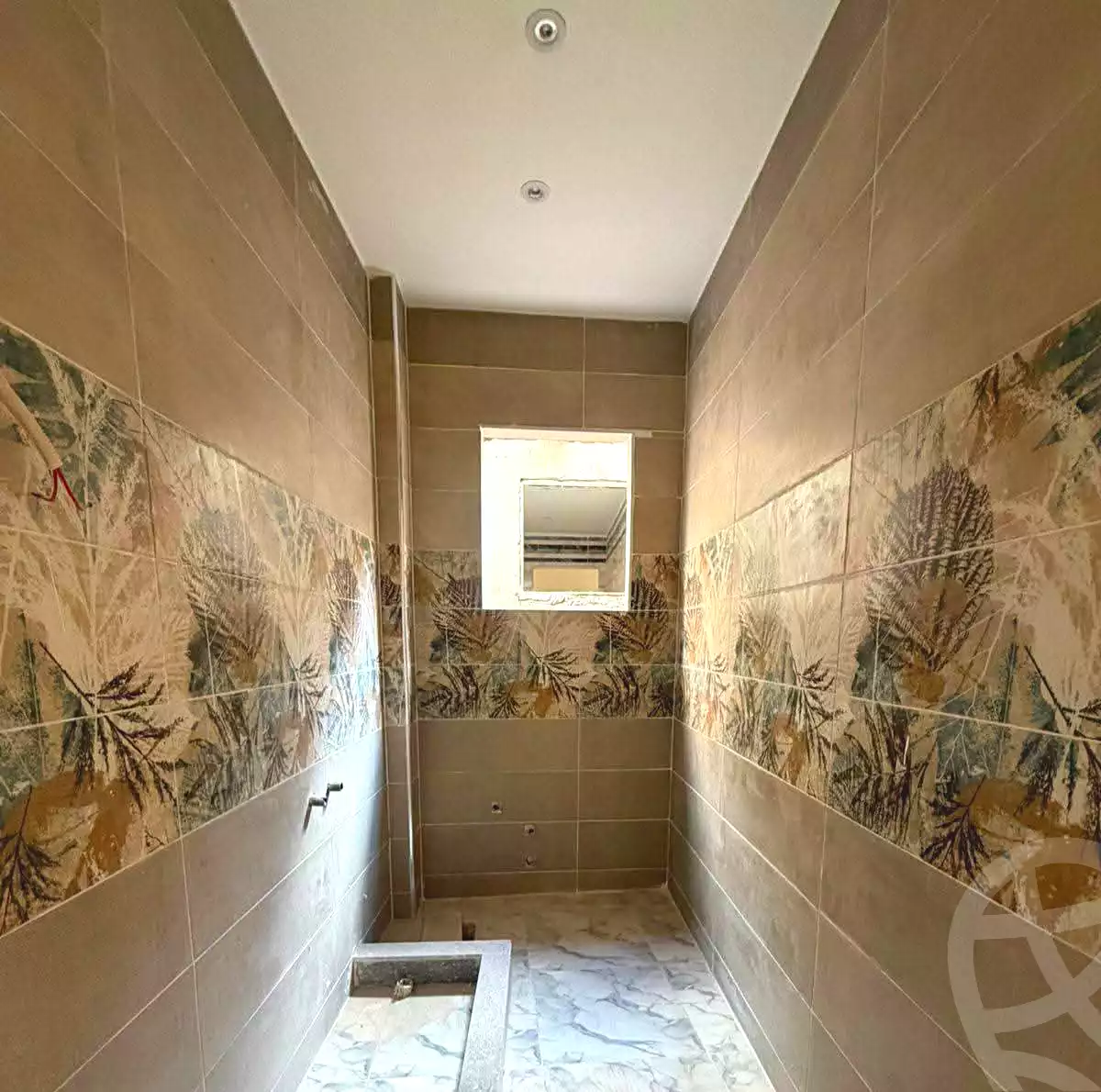 https://aqarmap.com.eg/ar/listing/6993711-for-sale-alexandria-al-agamy-lbytsh-abd-el-fattah-el-talkhawy