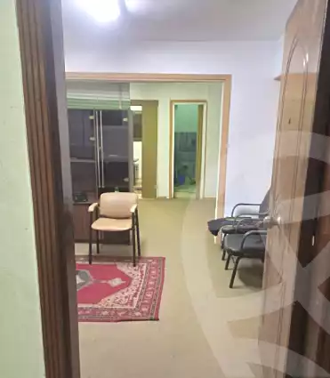 https://aqarmap.com.eg/ar/listing/6993712-for-rent-cairo-el-zaytun