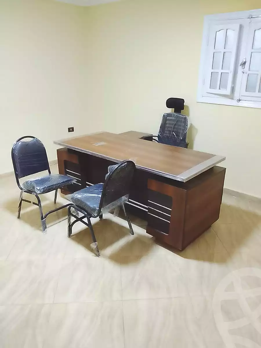 https://aqarmap.com.eg/ar/listing/6993713-for-rent-cairo-faisal-shareaa-el-thalatheny