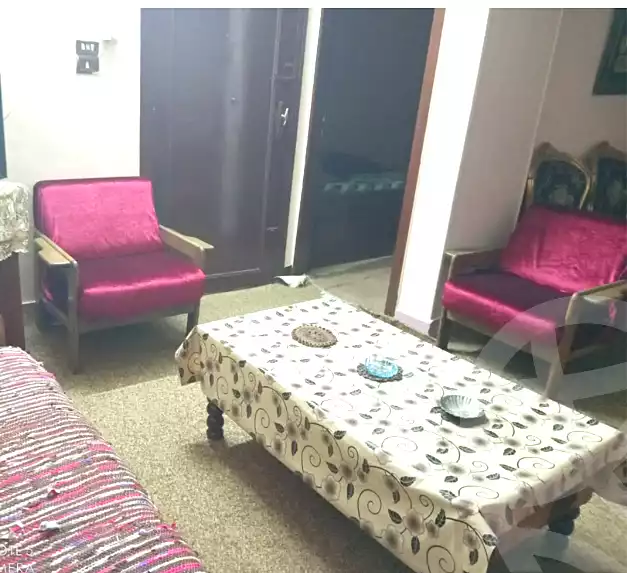 https://aqarmap.com.eg/en/listing/6993719-for-rent-cairo-el-haram-el-aresh