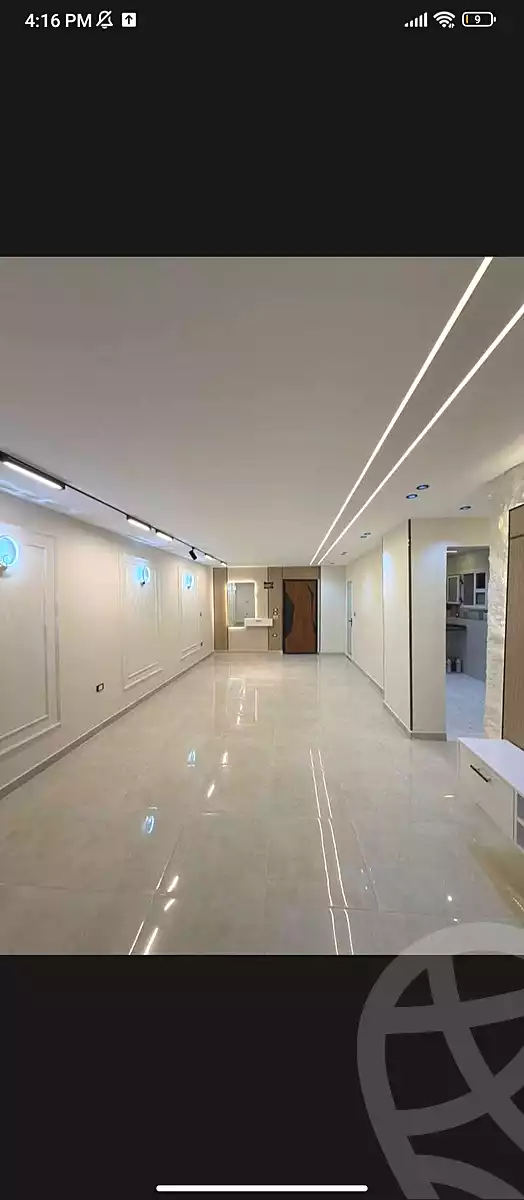 https://aqarmap.com.eg/ar/listing/6993720-for-sale-alexandria-al-agamy-lbytsh-el-reyad-st