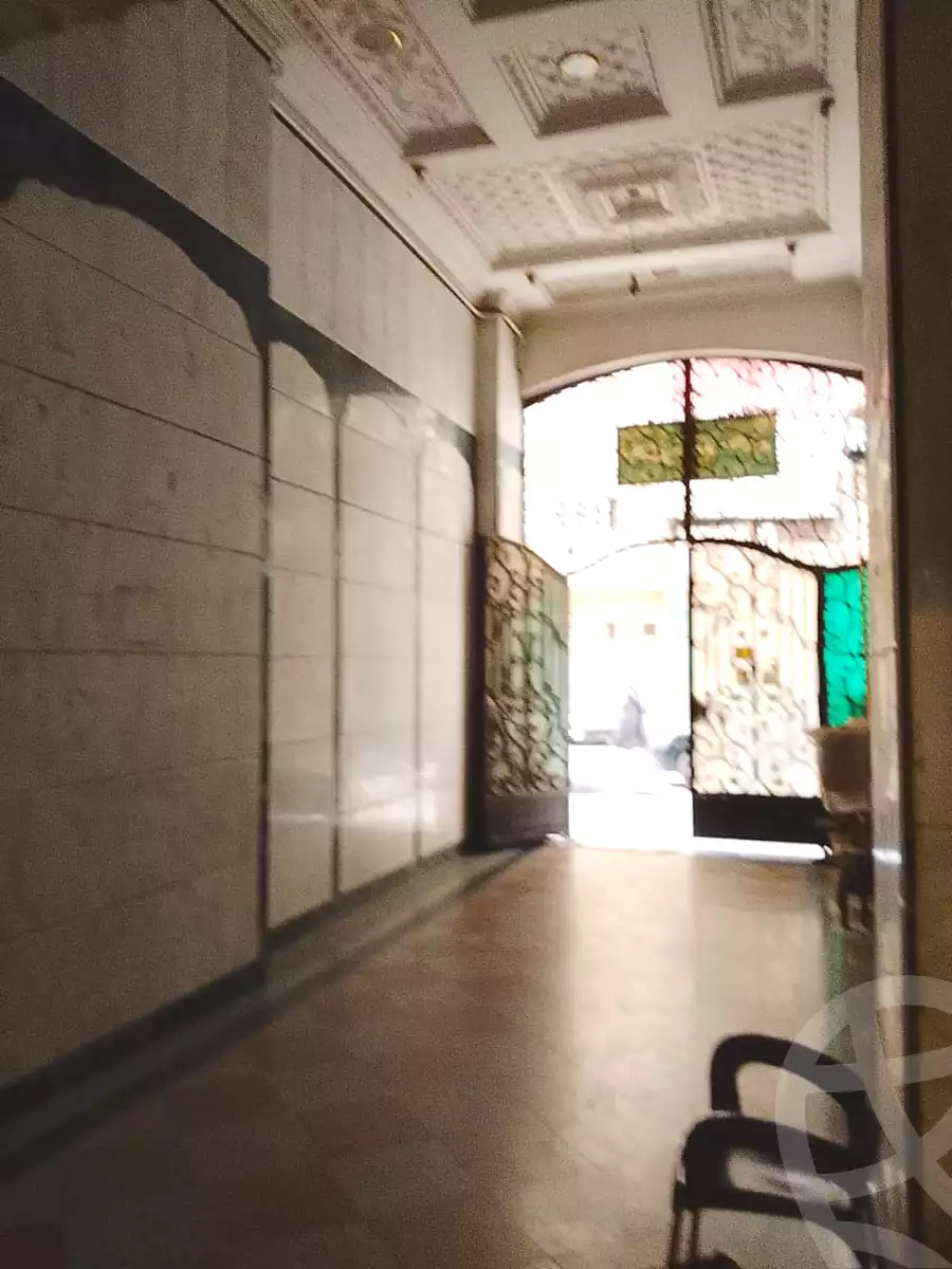 https://aqarmap.com.eg/ar/listing/6993713-for-rent-cairo-faisal-shareaa-el-thalatheny
