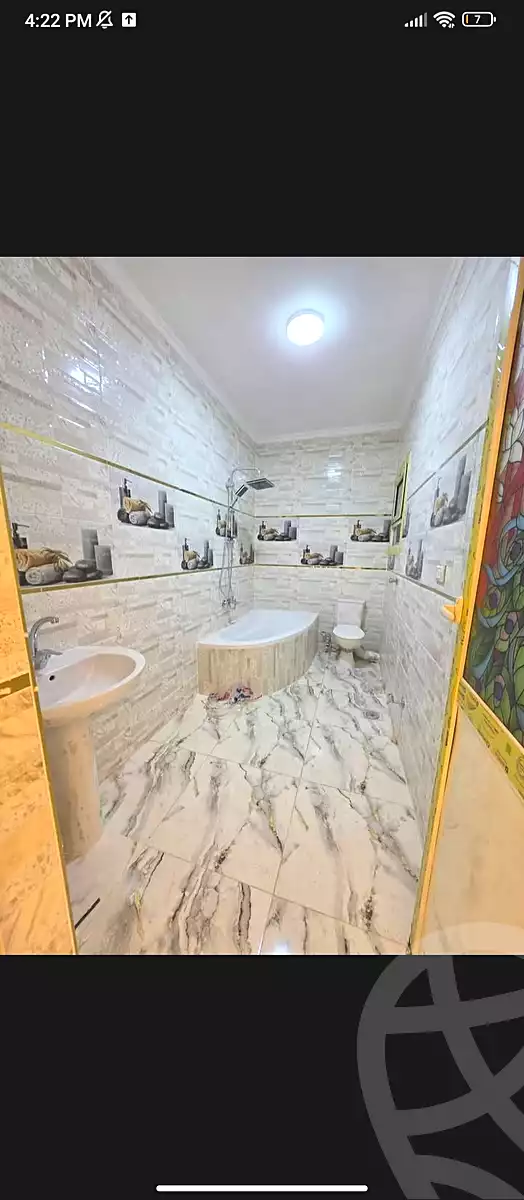https://aqarmap.com.eg/ar/listing/6993734-for-sale-alexandria-al-agamy-el-hanouvel-al-haded-we-al-soulb-st