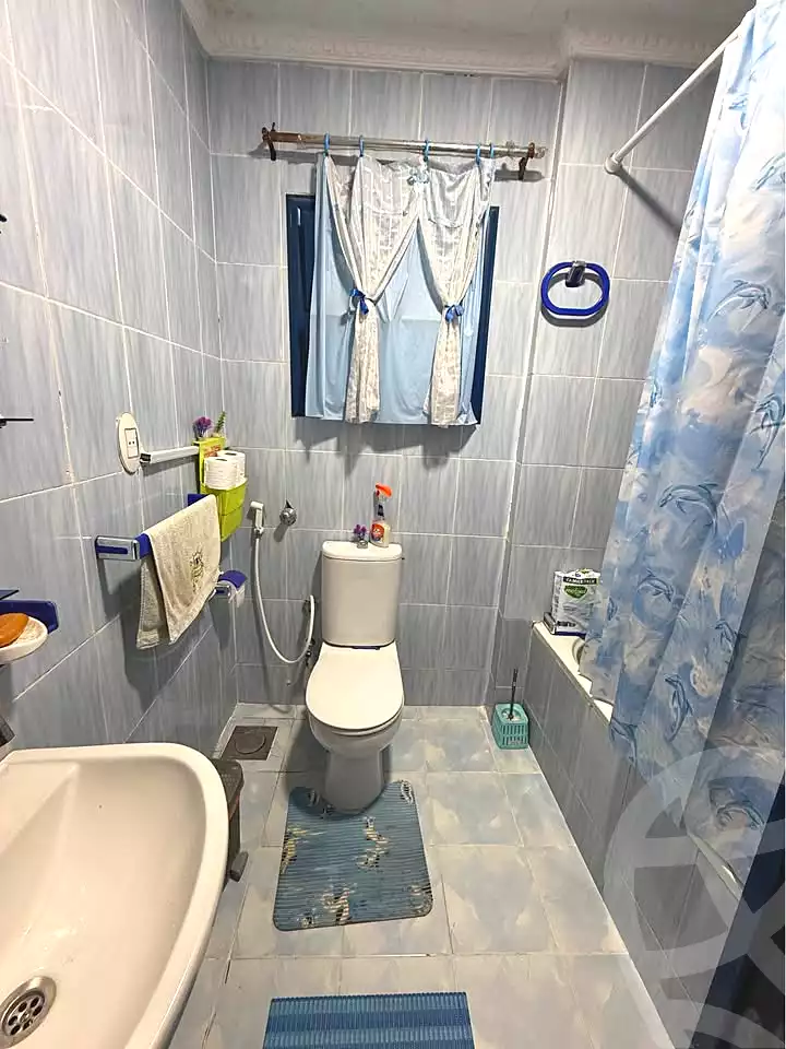 https://aqarmap.com.eg/en/listing/6993736-for-sale-alexandria-sydy-bshr-dr-saleh-hamdy-st