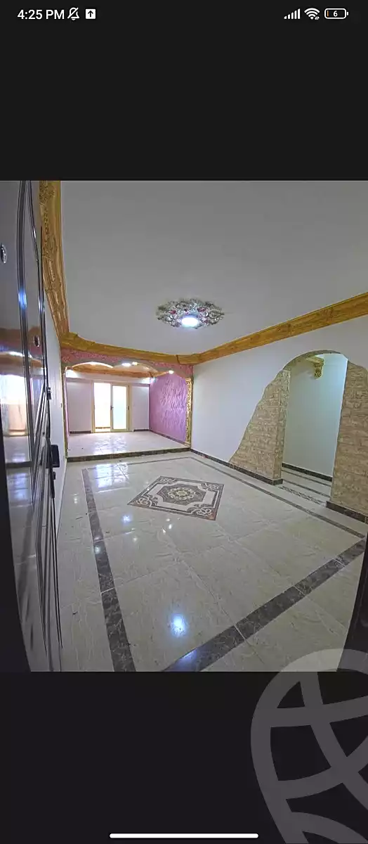 https://aqarmap.com.eg/ar/listing/6993742-for-sale-alexandria-al-agamy-el-hanouvel-al-haded-we-al-soulb-st