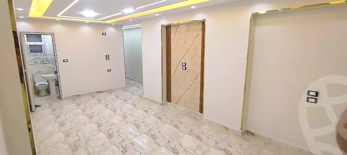 https://aqarmap.com.eg/ar/listing/6993741-for-sale-cairo-elnozha-Streettt-27