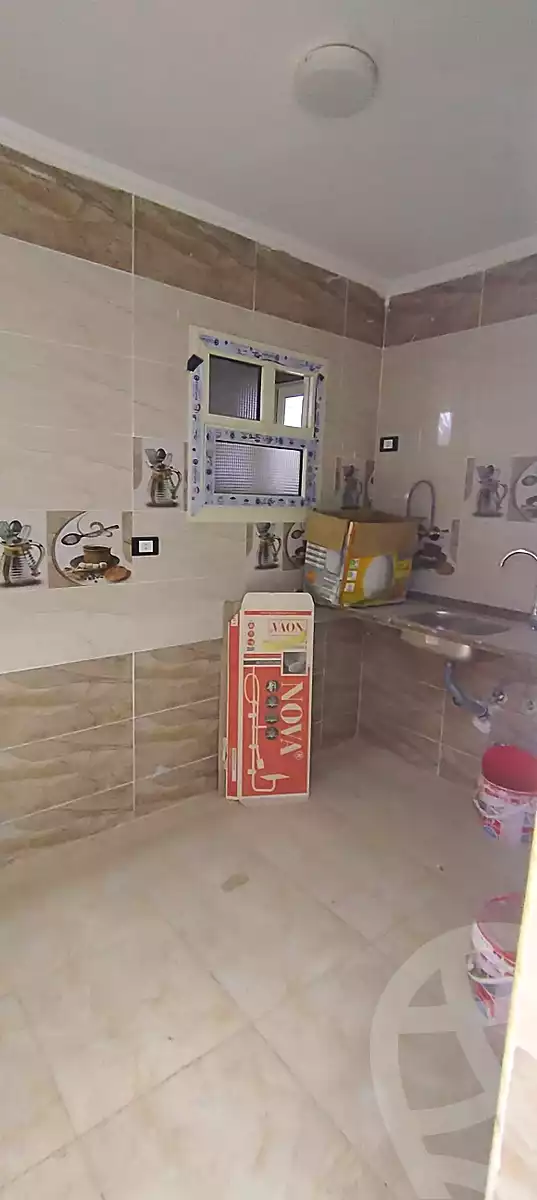 https://aqarmap.com.eg/ar/listing/6993741-for-sale-cairo-elnozha-Streettt-27