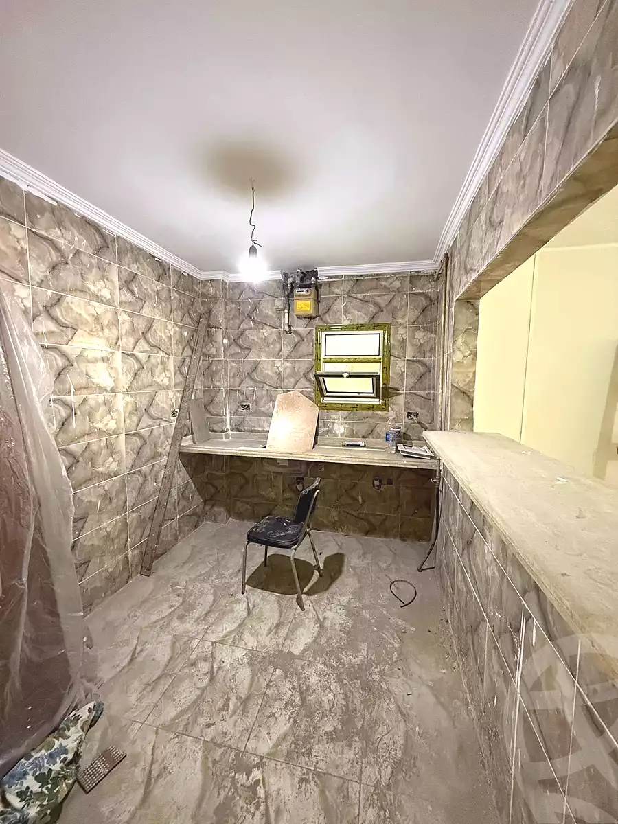 https://aqarmap.com.eg/ar/listing/6993744-for-sale-alexandria-sydy-bshr-sydy-bshr-bhry-street-16