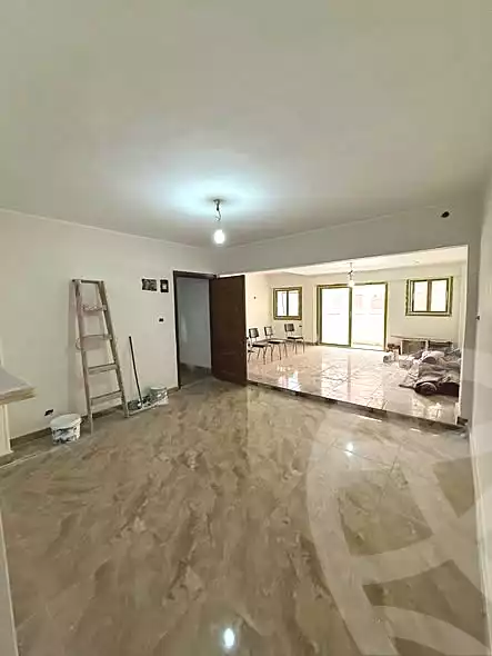 https://aqarmap.com.eg/ar/listing/6993744-for-sale-alexandria-sydy-bshr-sydy-bshr-bhry-street-16