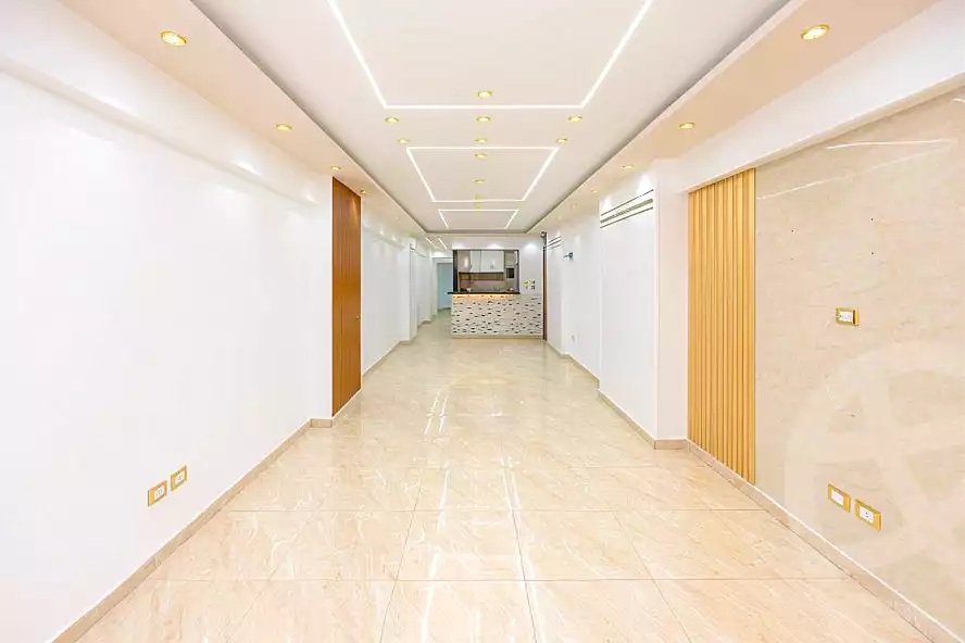 https://aqarmap.com.eg/en/listing/6993749-for-sale-alexandria-el-saraya